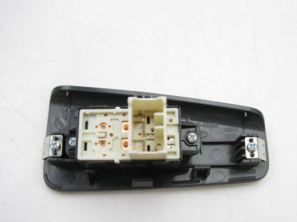 NEW Rear Left Door Window Switch OEM For 2002-2006 Kia Spectra 935802F000GW