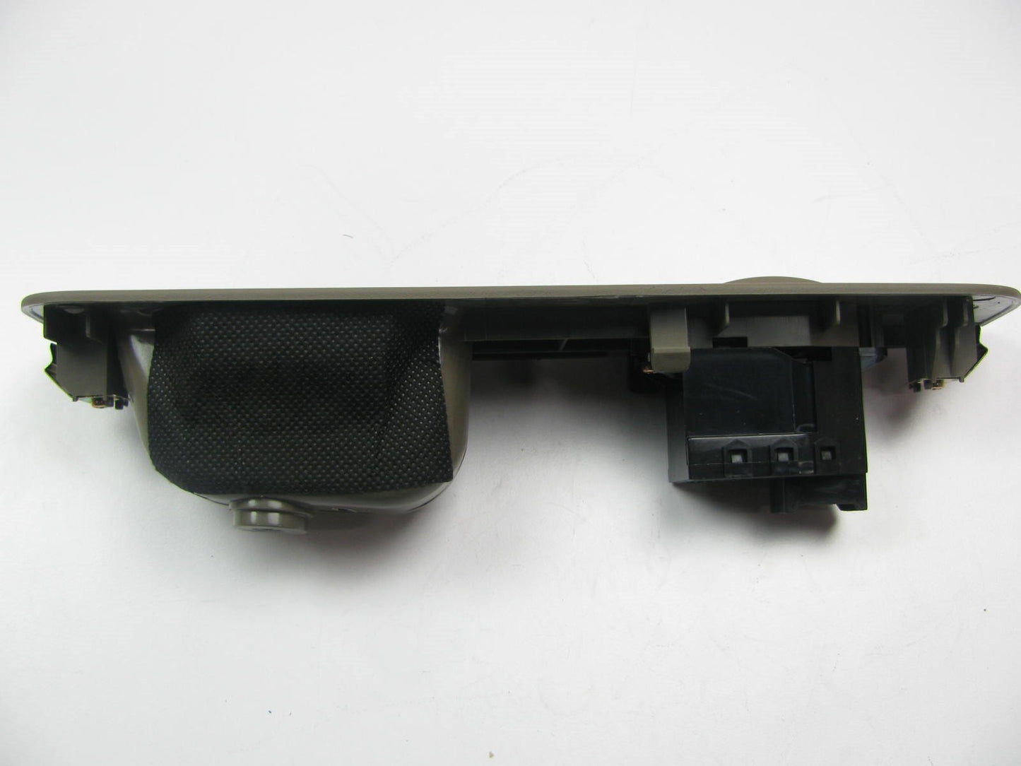 NEW GENUINE REAR LEFT Power Window Switch For 2000-2005 Kia Optima 9358038000BT