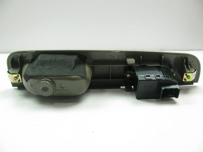 NEW GENUINE REAR LEFT Power Window Switch For 2000-2005 Kia Optima 9358038000BT