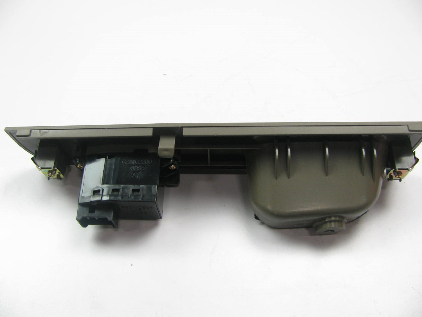 NEW GENUINE REAR LEFT Power Window Switch For 2000-2005 Kia Optima 9358038000BT