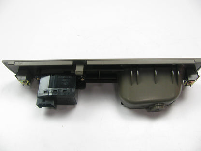 NEW GENUINE REAR LEFT Power Window Switch For 2000-2005 Kia Optima 9358038000BT