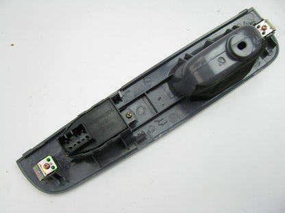 New OEM Rear Left Side Door Power Window Switch Pull Handle For 01-05 Kia Optima