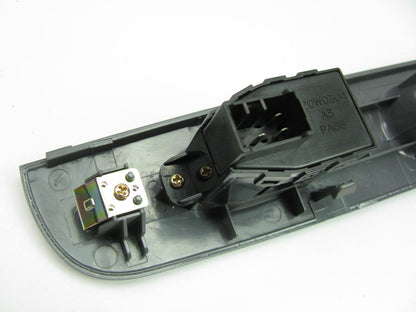 New OEM Rear Left Side Door Power Window Switch Pull Handle For 01-05 Kia Optima