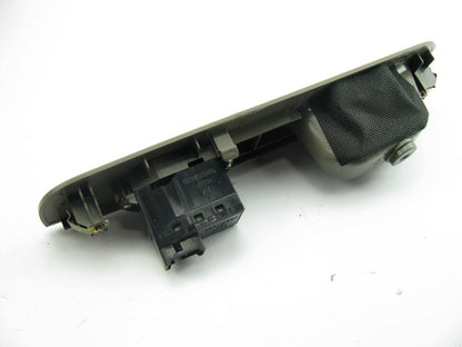 NEW BEIGE Rear Right Door Window Switch OEM For 2001-02 Kia Optima 9358038100BT