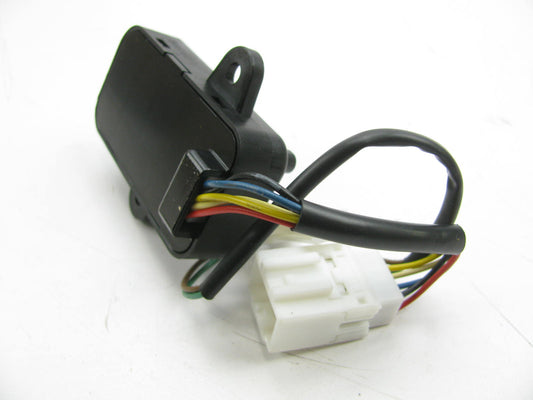NEW - OEM 935803F100NF Rear Right Power Window Switch For 2004-2006 Kia Amanti