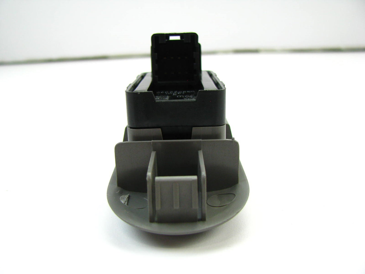 New OEM Rear Right Side Door Power Window Switch GRAY For 2006 Sedona