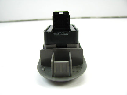 New OEM Rear Right Side Door Power Window Switch GRAY For 2006 Sedona