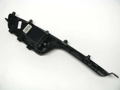 NEW - OEM 93580D5100AK5 Rear Left Door Window Switch For 2017-2018 Kia Optima