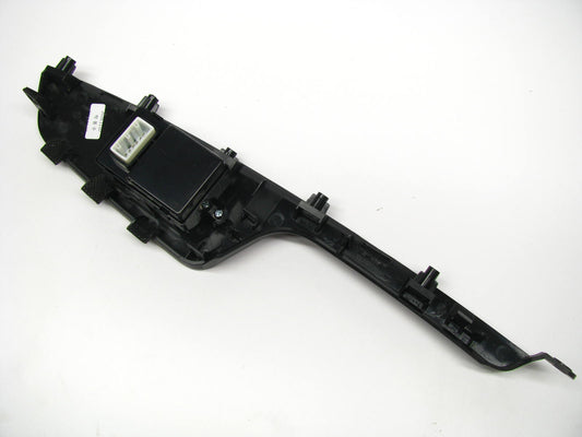 NEW - OEM 93580D5100AK5 Rear Left Door Window Switch For 2017-2018 Kia Optima