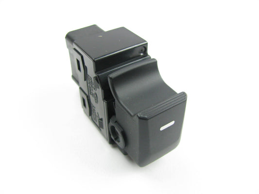 NEW GENUINE REAR Right Door Window Switch Black For 2011-16 Sportage 935813W000