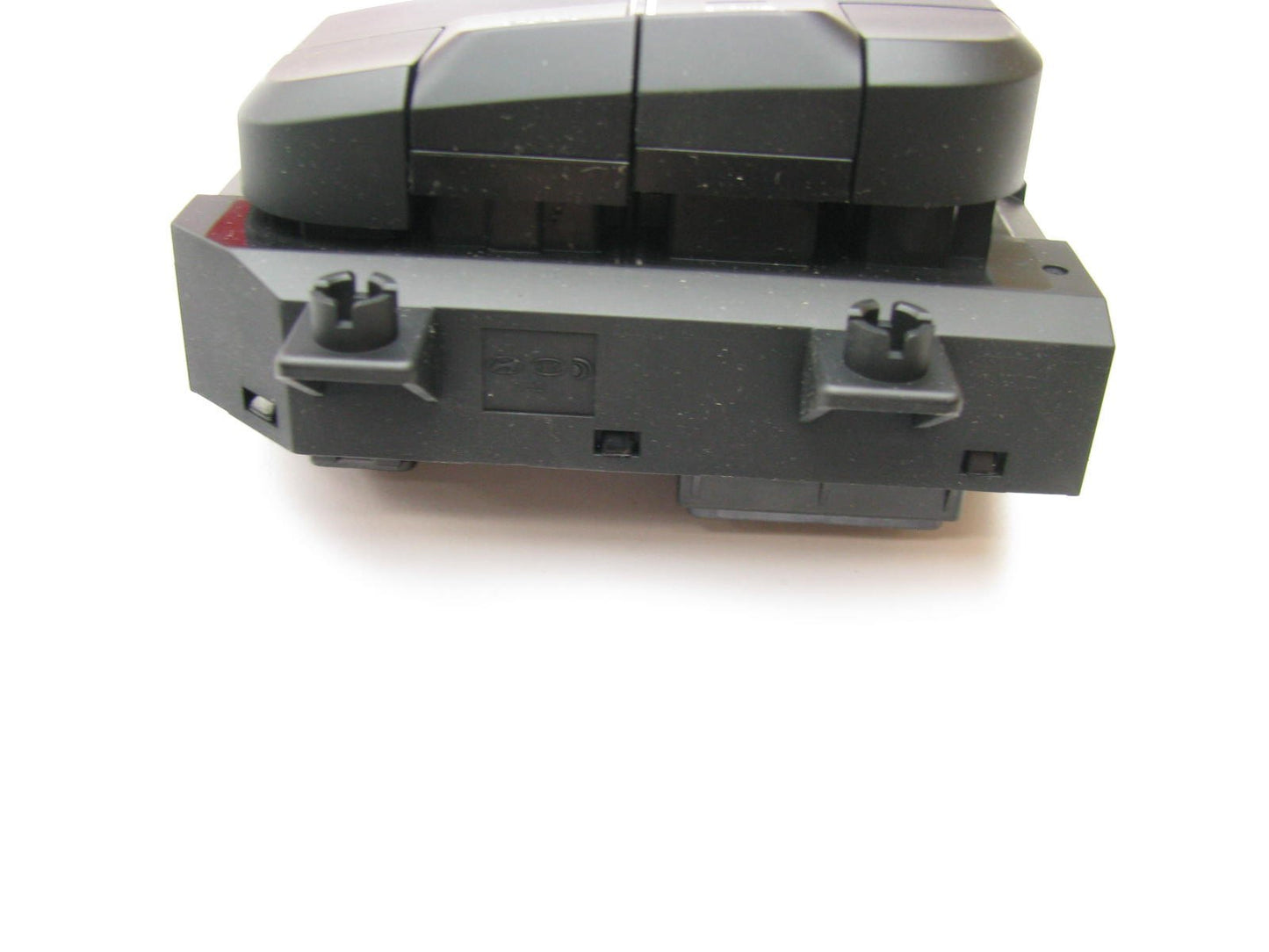 NEW OEM Active ECO Parking Assist Off/on Console Switch For 2015-2018 Kia Sedona