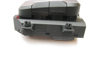 NEW OEM Active ECO Parking Assist Off/on Console Switch For 2015-2018 Kia Sedona