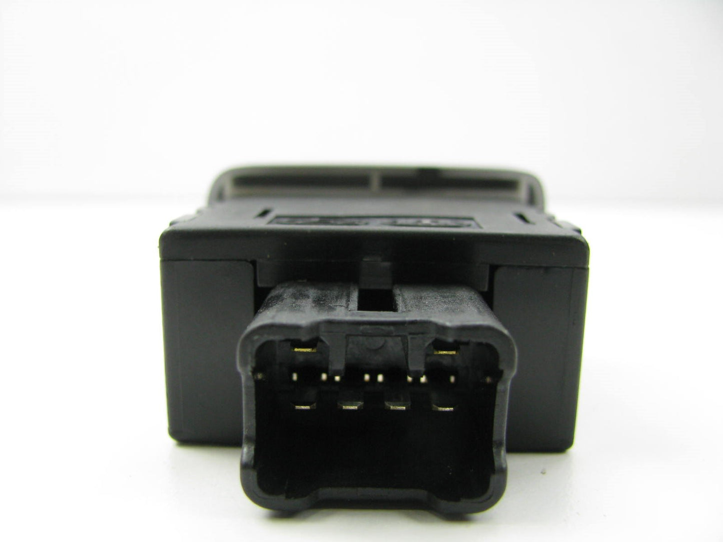 NEW - OEM 937002G000K2 Driver Side Seat Heat Heater Switch For 06-07 Kia Optima