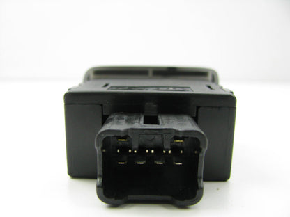 NEW - OEM 937002G000K2 Driver Side Seat Heat Heater Switch For 06-07 Kia Optima