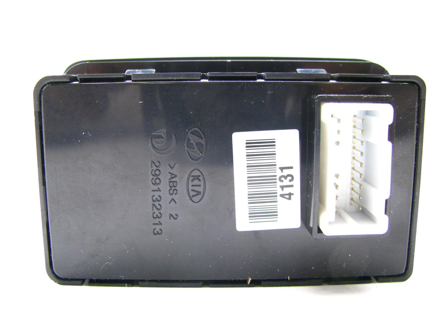 New OEM Dash Dimmer Light Traction Control Parking Aid Switch For 16-17 Kia K900