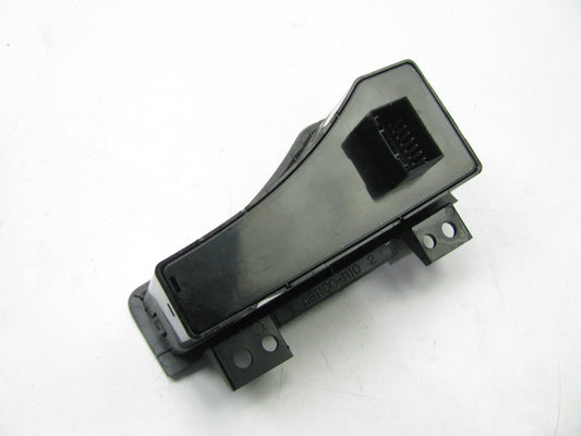 NEW Parking Brake / 4WD Lock / Hill Assist Switch OEM For 2010-2013 Kia Sportage