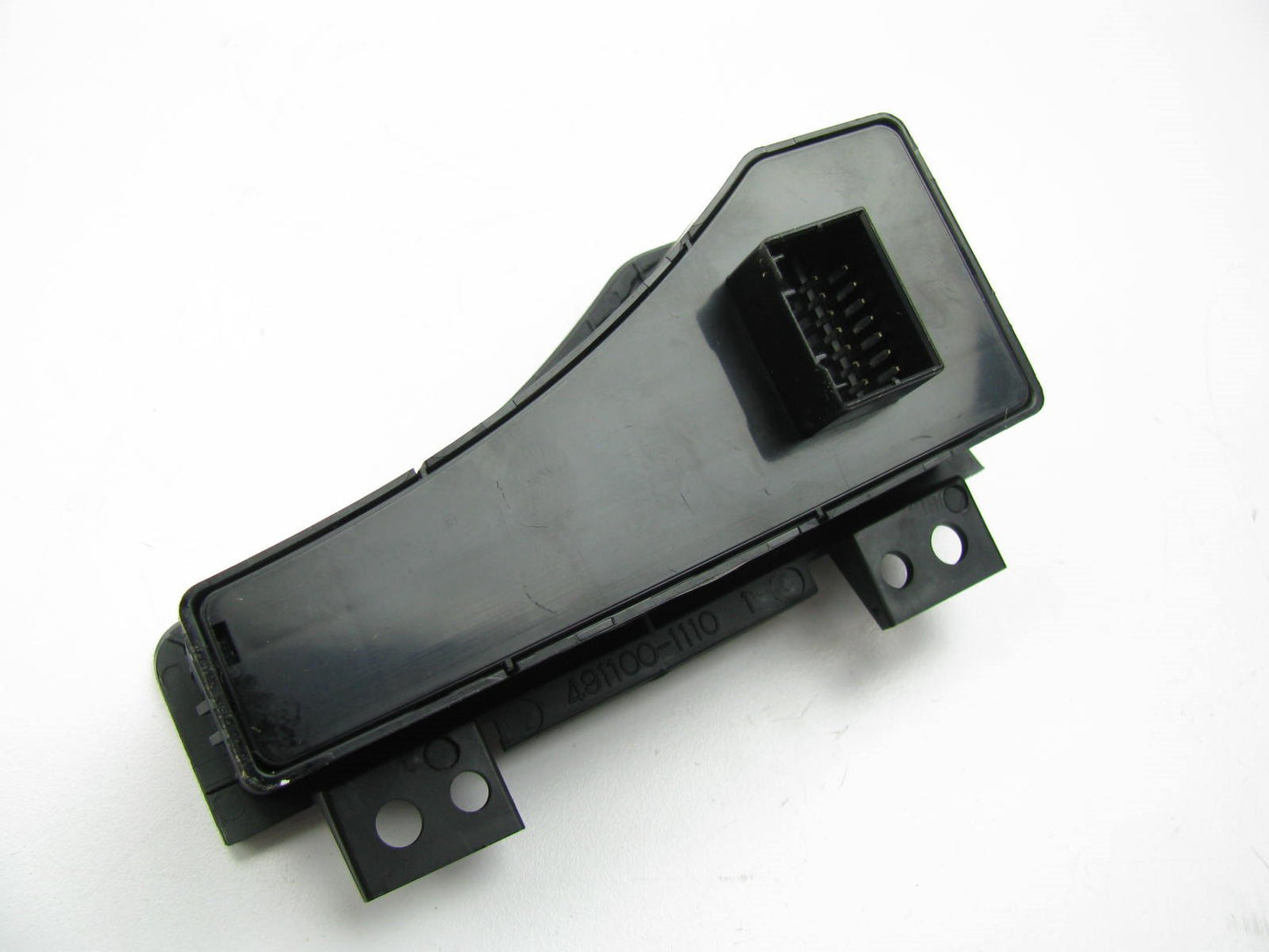 NEW OEM Park Assist, Rheostat, Traction Control Switch For 2010 -13 Kia Sportage