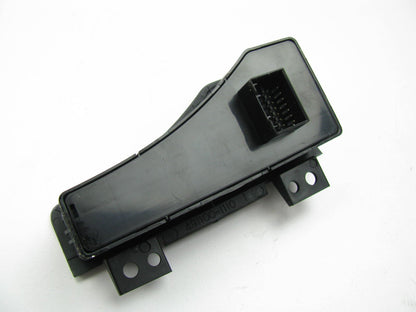 NEW OEM Park Assist, Rheostat, Traction Control Switch For 2010 -13 Kia Sportage