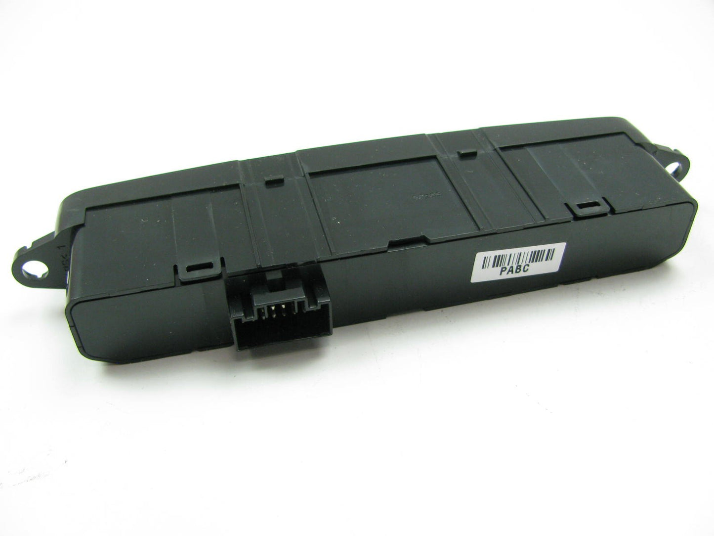 NEW GENUINE SRS System Status Indicator Panel OEM For 2014-2015 Kia Soul