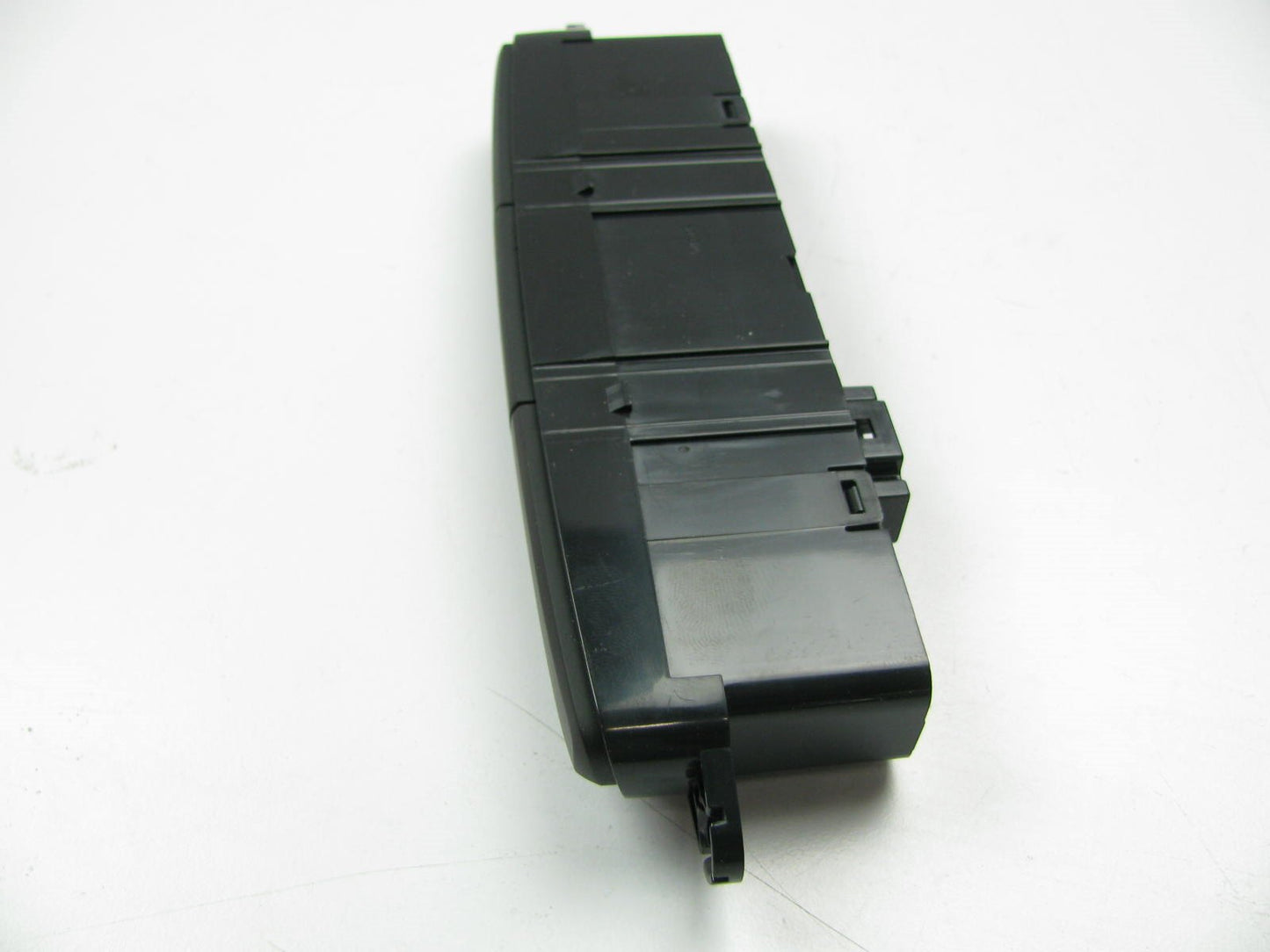 NEW GENUINE SRS System Status Indicator Panel OEM For 2014-2015 Kia Soul