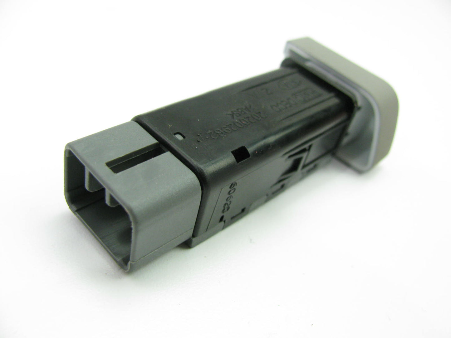 NEW - OEM 937201D000S8 Windshield Defrost Defroster Switch For 2007-11 Kia Rondo
