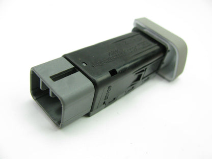 NEW - OEM 937201D000S8 Windshield Defrost Defroster Switch For 2007-11 Kia Rondo