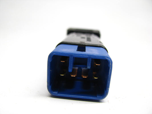 NEW - OEM 937491U000 Rear Wiper Switch For 2009-2012 Kia Sorento