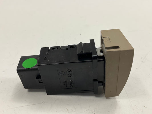 NEW - OEM ESC Electronic Stability Control Switch For 2006 Optima 937502G110J7