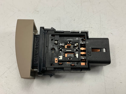 NEW - OEM ESC Electronic Stability Control Switch For 2006 Optima 937502G110J7