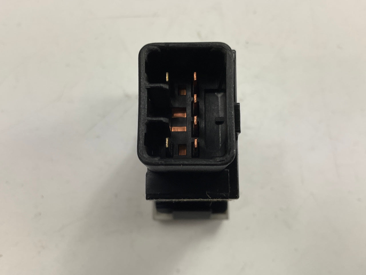 NEW - OEM ESC Electronic Stability Control Switch For 2006 Optima 937502G110J7