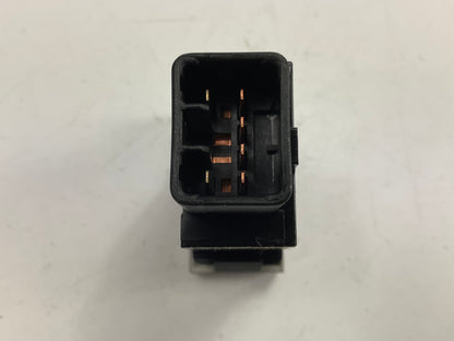 NEW - OEM ESC Electronic Stability Control Switch For 2006 Optima 937502G110J7