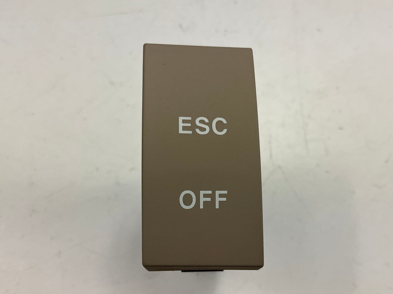 NEW - OEM ESC Electronic Stability Control Switch For 2006 Optima 937502G110J7