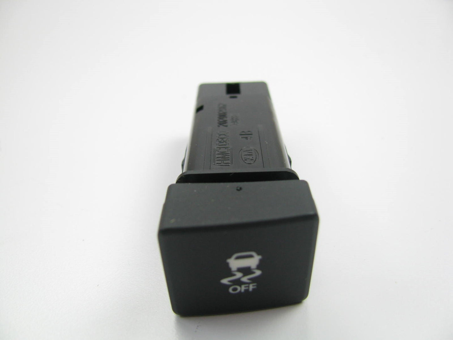 NEW GENUINE Stability Control Switch OEM For 2009-2012 Kia Soul 937502K000WK