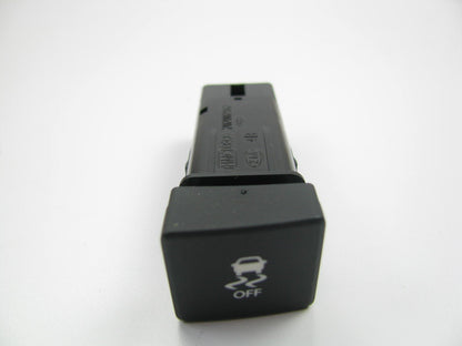 NEW GENUINE Stability Control Switch OEM For 2009-2012 Kia Soul 937502K000WK
