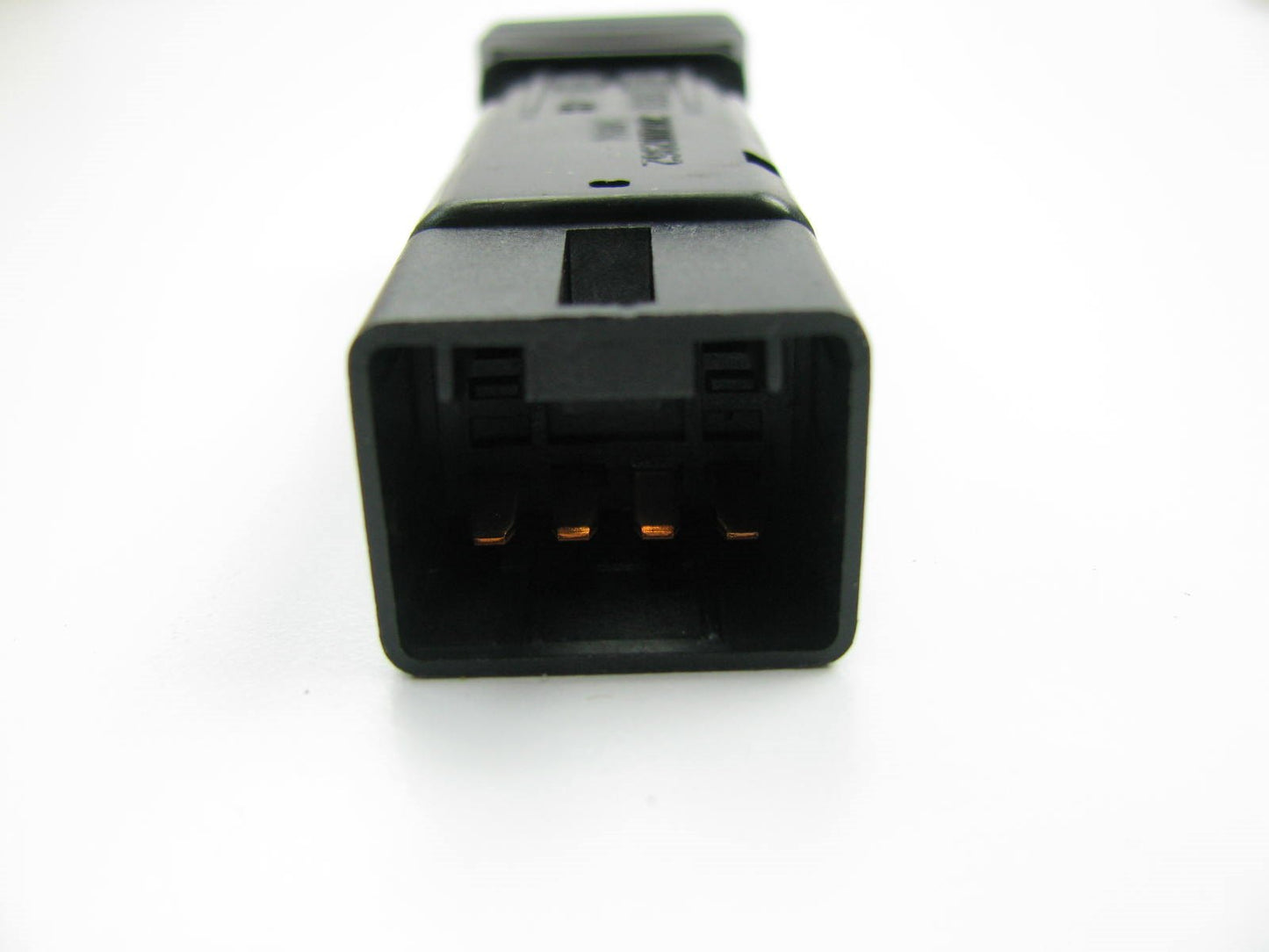 NEW GENUINE Stability Control Switch OEM For 2009-2012 Kia Soul 937502K000WK