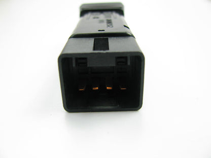 NEW GENUINE Stability Control Switch OEM For 2009-2012 Kia Soul 937502K000WK