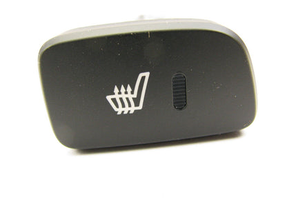 NEW GENUINE Right Passengers Side Seat Warmer Switch OEM For 2013-14 Kia Sorento