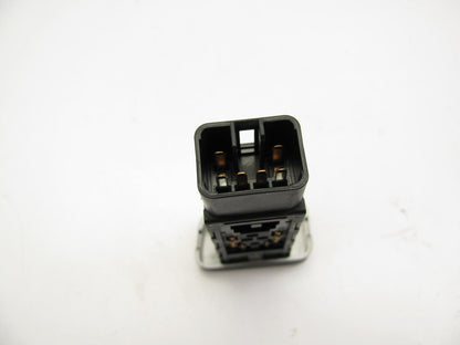 NEW GENUINE Right Passengers Side Seat Warmer Switch OEM For 2013-14 Kia Sorento