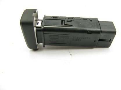 NEW GENUINE Right Passengers Side Seat Warmer Switch OEM For 2013-14 Kia Sorento
