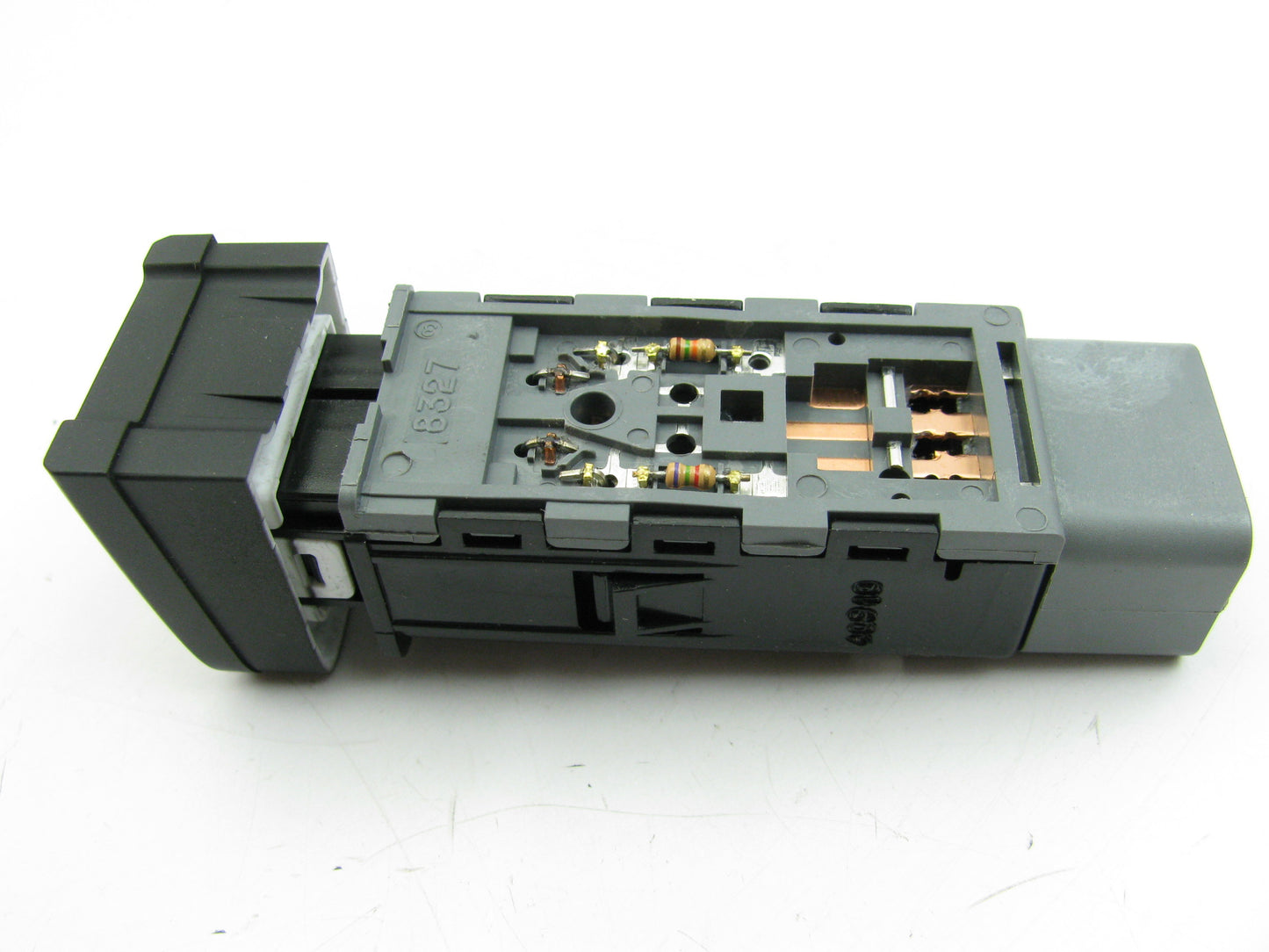 NEW - 115V AC Inverter Switch OEM For 2014-2015 Kia Sorento 937551U105