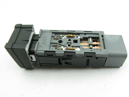 NEW - 115V AC Inverter Switch OEM For 2014-2015 Kia Sorento 937551U105