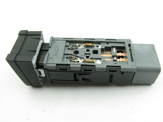 NEW - 115V AC Inverter Switch OEM For 2014-2015 Kia Sorento 937551U105