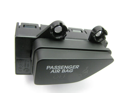 NEW Right Passenger Bag Switch Indicator OEM For 2012-2015 Kia Rio 937701W020