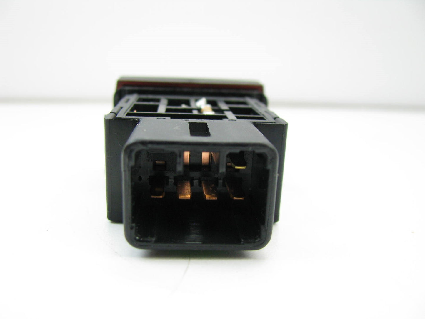 New Genuine Hazard Warning Light Lamp Switch OEM For 05-06 Spectra 937902F110