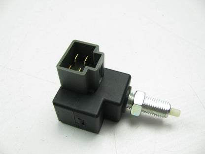 NEW - OEM 938100W000 Stop Brake Light Lamp Switch For Kia