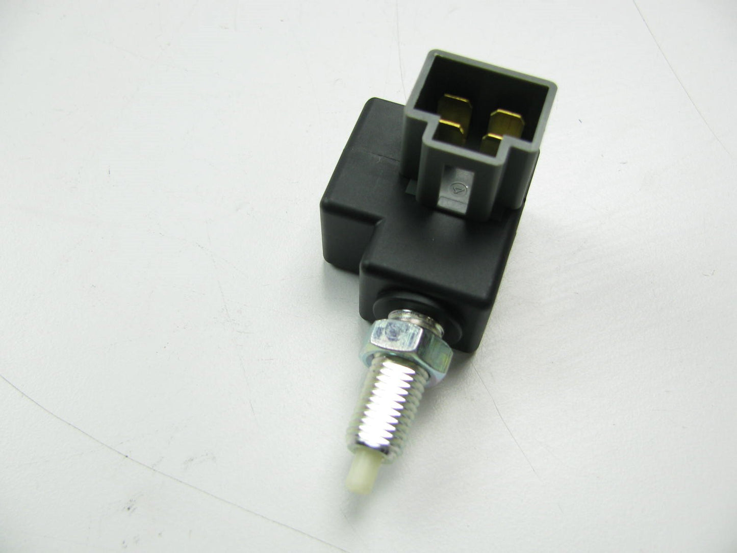 NEW - OEM 938100W000 Stop Brake Light Lamp Switch For Kia
