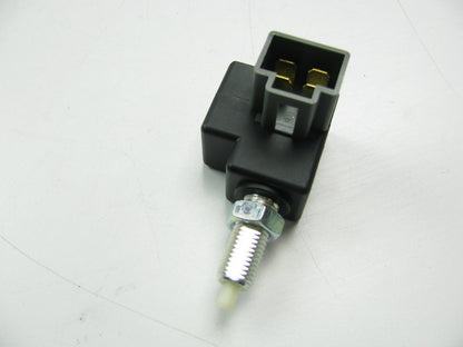 NEW - OEM 938100W000 Stop Brake Light Lamp Switch For Kia