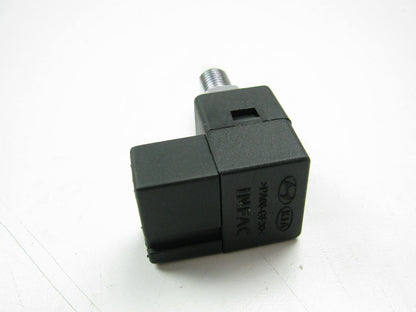 NEW - OEM 938102E000 Stop Brake Light Lamp Switch For 2005-2015 Kia