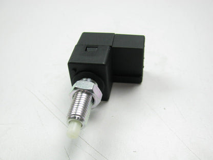 NEW - OEM 938102E000 Stop Brake Light Lamp Switch For 2005-2015 Kia