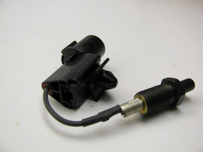 NEW - OEM 938802F550 Trunk Lid Switch For 2003-2009 KIA Spectra